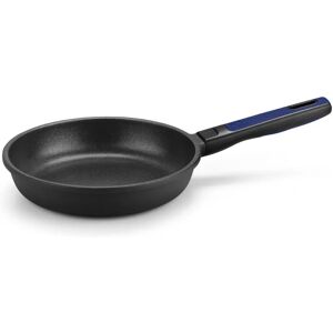 Bra A461226 Aluminum Non-stick Frying Pan - Frying Pan Bra A461226 Aluminum Non-stick Frying Pan - Frying Pan