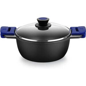 Braisogona Advanced - A460324 - High-Quality Aluminium Baking Dish Braisogona Advanced - A460324 - High-Quality Aluminium Baking Dish