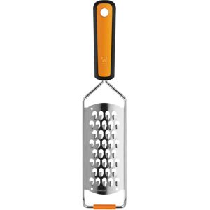 BRA Efficient A195024 manual grater - manual grater/spiralizer BRA Efficient A195024 manual grater - manual grater/spiralizer