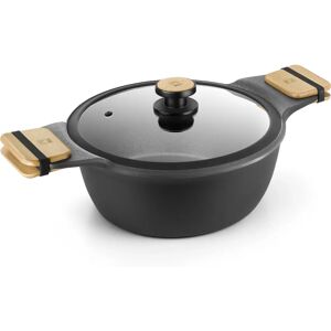BRA A790320 Baking Dish - Capacity 3L - Oven Safe BRA A790320 Baking Dish - Capacity 3L - Oven Safe