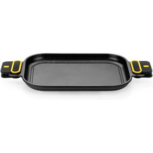 Bra A511740 Rectangular Grill Pan - Frying Pan Bra A511740 Rectangular Grill Pan - Frying Pan