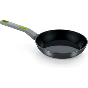 BRA A521226 Cast Aluminum Frying Pan - Life BRA A521226 Cast Aluminum Frying Pan - Life