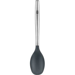 BRA Signature Serveringsskedla - Rostfritt stål 18/10, silikon & nylon BRA Signature Serveringsskedla - Rostfritt stål 18/10, silikon & nylon