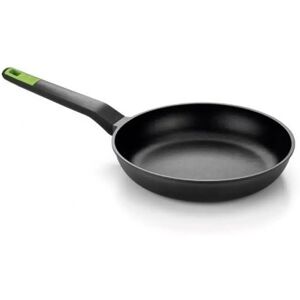 BRA A841222 Poêle Wok - Ø 22 cm - Publicité BRA A841222 Poêle Wok - Ø 22 cm - Publicité