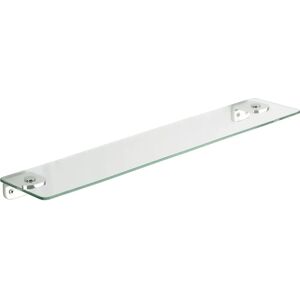 Estante de Vidrio Tatay - Plano 50cm - Estante Estante de Vidrio Tatay - Plano 50cm - Estante