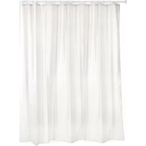 Tatay Tenda da bagno 180x200 cm - Tenda da bagno Tatay Tenda da bagno 180x200 cm - Tenda da bagno