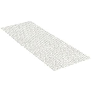 Tatay 5511501 Non-slip PVC Bath Mat - Bath Mat Tatay 5511501 Non-slip PVC Bath Mat - Bath Mat