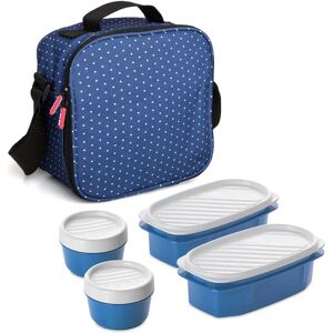 Tatay Urban Food Casual Geïsoleerde Lunch Tas Tatay Urban Food Casual Geïsoleerde Lunch Tas