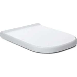 Tatay - Toilet Seat Cover - Soft Close - Universal Fit Tatay - Toilet Seat Cover - Soft Close - Universal Fit