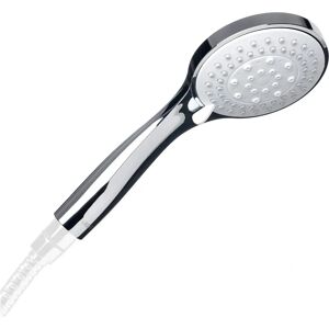 PLASTICOS TATAY - Maniglia per doccia Malmö 3 posizioni - Shower Handle PLASTICOS TATAY - Maniglia per doccia Malmö 3 posizioni - Shower Handle
