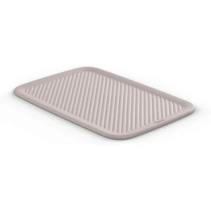 TATAY Opslagdoos Deksel - BPA Vrij, Ruimtebesparend, Modern Design - 5L TATAY Opslagdoos Deksel - BPA Vrij, Ruimtebesparend, Modern Design - 5L