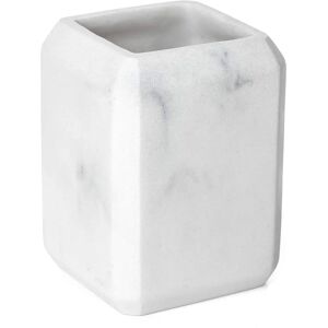 Tatay Marble Bathroom Glass Blanco - Bathroom Glass Tatay Marble Bathroom Glass Blanco - Bathroom Glass