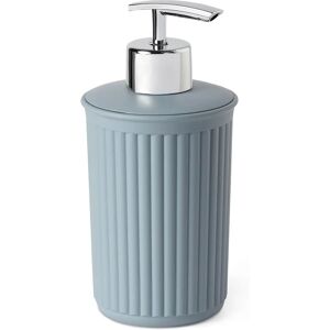 Tatay Baobab Recyclebaar Plastic Zeepdispenser - Badkamer Accessoire Tatay Baobab Recyclebaar Plastic Zeepdispenser - Badkamer Accessoire