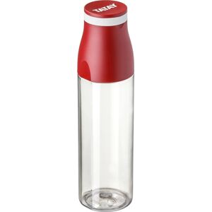 Tatay Urban Drink - 650ml Water Bottle - Tritan, BPA-Free Tatay Urban Drink - 650ml Water Bottle - Tritan, BPA-Free