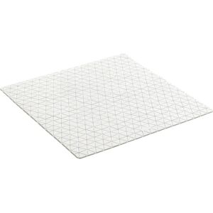 Tatay Diamond 54x54 cm Bath Mat - Bath Product Tatay Diamond 54x54 cm Bath Mat - Bath Product