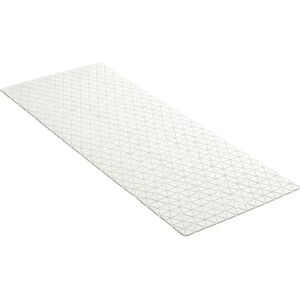Tatay Vit Badmatta - Antislip 96x36cm SBS Tatay Vit Badmatta - Antislip 96x36cm SBS