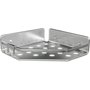 Tatay Serenity Basket - Basket Tatay Serenity Basket - Basket