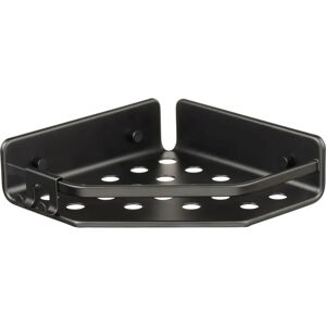 Tatay Serenity Basket - Basket Tatay Serenity Basket - Basket