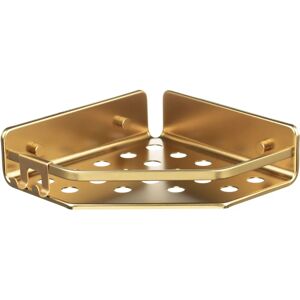 Tatay Serenity Basket - 20x20x5.5 cm Tatay Serenity Basket - 20x20x5.5 cm