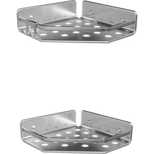 Tatay Storage Basket Serenity 20x20x5.5cm - Storage Basket Tatay Storage Basket Serenity 20x20x5.5cm - Storage Basket