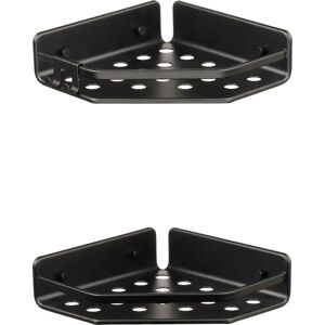 Tatay Serenity Basket - 20x20x5.5 cm - Set of 2 Tatay Serenity Basket - 20x20x5.5 cm - Set of 2