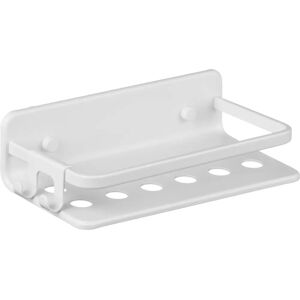 Tatay Serenity Rectangular Basket - Basket Tatay Serenity Rectangular Basket - Basket