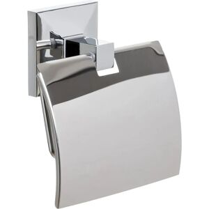 Tatay Portarrollos Iconik Gf - Porte-rouleau toilette - Publicité Tatay Portarrollos Iconik Gf - Porte-rouleau toilette - Publicité