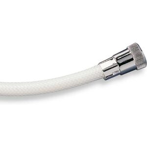 Tatay 1.5m Reinforced PVC Shower Hose - Shower Accessory Tatay 1.5m Reinforced PVC Shower Hose - Shower Accessory