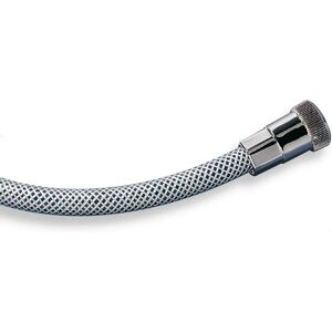 Tatay Reinforced PVC Shower Hose - 1.5m - Shower Hose Tatay Reinforced PVC Shower Hose - 1.5m - Shower Hose