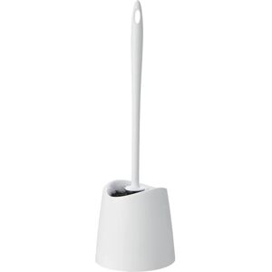 Tatay Spazzola wc Bianca - Accessori bagno Tatay Spazzola wc Bianca - Accessori bagno