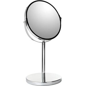 Tatay 5x Magnifying Bathroom Mirror - Various Models Tatay 5x Magnifying Bathroom Mirror - Various Models