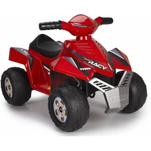 Feber Quad Racy 6V Quad elétrico - Ride-on quadricycle Feber Quad Racy 6V Quad elétrico - Ride-on quadricycle