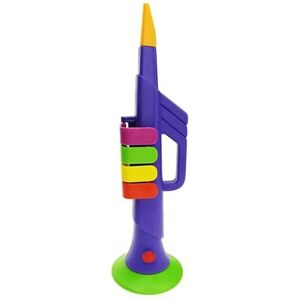 Reig 29cm Juguete Musical - Juguete Musical Reig 29cm Juguete Musical - Juguete Musical