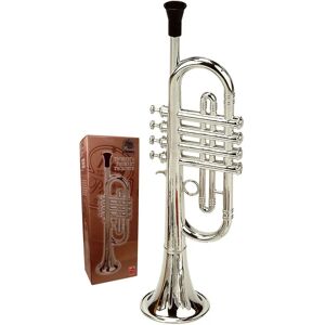 Juguete Musical Reig 42cm Metálico - Juguete Musical Juguete Musical Reig 42cm Metálico - Juguete Musical