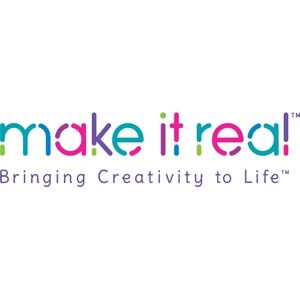 Marka Model - Zest do tworzenia zdobień paznokci z farbą i brokatem - Typ produktu Marka Model - Zest do tworzenia zdobień paznokci z farbą i brokatem - Typ produktu