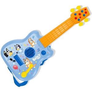 Fisher-Price Baba gitár - Baba gitár - 3 éves kor felettiek számára Fisher-Price Baba gitár - Baba gitár - 3 éves kor felettiek számára
