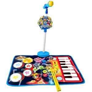 Kids Karaoke Microphone - Musical Play Set for Children Kids Karaoke Microphone - Musical Play Set for Children
