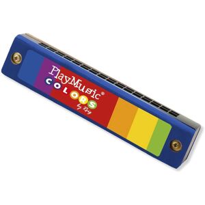 Armónica Reig - Juguete Musical para Niños Armónica Reig - Juguete Musical para Niños