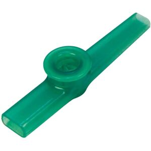Reig Kazoo - Jouet Musical - Publicité Reig Kazoo - Jouet Musical - Publicité