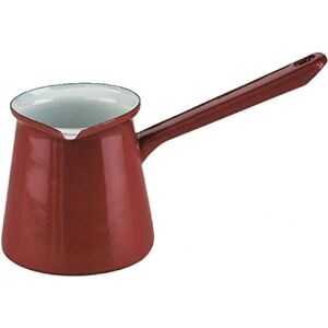 IBILI 910145 - Rouge - Cafetière - Publicité IBILI 910145 - Rouge - Cafetière - Publicité