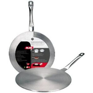 Ibili 703724 - Induction Cooktop Ibili 703724 - Induction Cooktop