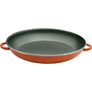 Ibili 917134 Padella per Paella con Manici in Metallo 34 cm Ibili 917134 Padella per Paella con Manici in Metallo 34 cm