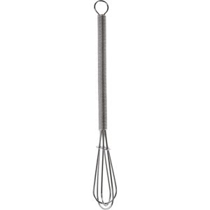 Ibili RVS 15 cm Klopper - Klopper Ibili RVS 15 cm Klopper - Klopper
