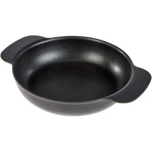 Ibili 14cm Induction Aluminum Cookware Plate - Cookware Plate Ibili 14cm Induction Aluminum Cookware Plate - Cookware Plate