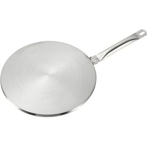 Ibili 703714 - Induction Adapter Ibili 703714 - Induction Adapter