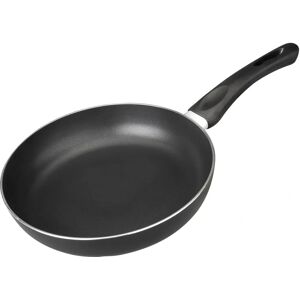 Poêle Ibili Inducta 18 cm - Poêle - Publicité Poêle Ibili Inducta 18 cm - Poêle - Publicité