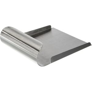 IBILI 722224 Placa de colección para verduras - Placa de servir IBILI 722224 Placa de colección para verduras - Placa de servir