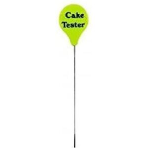 Ibili Testeur de Cuisson - Lot de 2 Ibili Testeur de Cuisson - Lot de 2