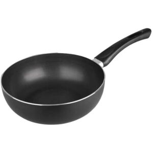 Poêle Inducta 20 cm - Poêle - Publicité Poêle Inducta 20 cm - Poêle - Publicité