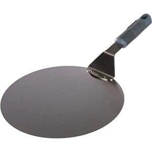 Ibili Edelstahl Runder Pizza- und Kuchenheber - 25cm Ibili Edelstahl Runder Pizza- und Kuchenheber - 25cm